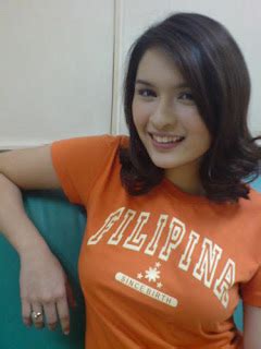 pauline luna sex scandal|Top 10 internet scandals that has rocked the Philippines.